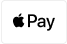 Apple pay image