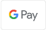 Google-pay image