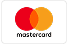 Mastercard image