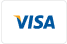 Visa image